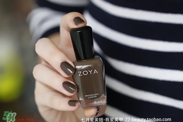 zoyaָ���Ͷ���Ǯ��zoyaָ������ô��